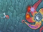 V�deo Okamiden Astroidean