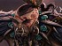 Noticia de Heroes of Newerth