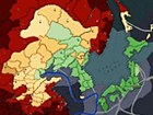 Arsenal of Democracy