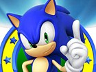 Sonic the Hedgehog 4: Episode 1