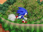 V�deo Sonic 4: Episode 1: Splash Hill Trailer