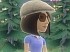 Avatar Golf