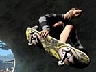 Skate 3