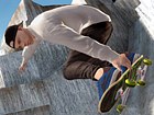 Skate 3: Primer contacto