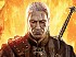 The Witcher 2: Assassins of Kings