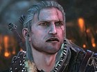 The Witcher 2: Avance