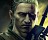 The Witcher 2: Assassins of Kings