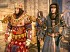 The Witcher 2: Assassins of Kings