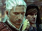 V�deo The Witcher 2: Diario de desarrollo: Story