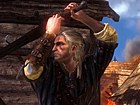 V�deo The Witcher 2: Gameplay Beta: Muerte en las Profundidades