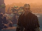 V�deo The Witcher 2: Gameplay movie 2: Environments