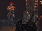 V�deo The Witcher 2: Gameplay movie 2: Living World