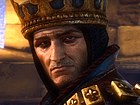 V�deo The Witcher 2: The Kingslayer