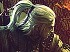 Video An&aacute;lisis 3DJuegos (The Witcher 2)