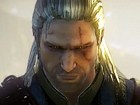 V�deo The Witcher 2: Trailer de Lanzamiento