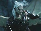 V�deo The Witcher 2: Demostraci&oacute;n 1