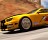 Trackmania 2: Canyon