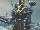 Battle Gameplay Trailer
