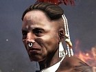 Empire: Total War - Warpath