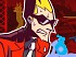 Trucos de Ghost Trick: Detective Fantasma