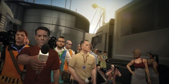 F1 2010 (PC)
