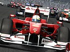 F1 2010