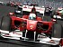 Top Espa&ntilde;a: F1 2010, Move y New Super Mario Bros., en lo m&aacute;s alto