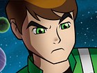 Ben 10 Alien Force: Vilgax Attacks
