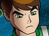 Trucos de Ben 10 Alien Force: Vilgax Attacks