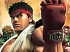 Noticia de Street Fighter IV