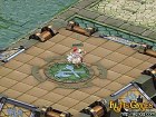 Altis Gates