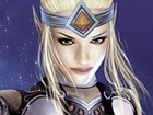 Elven Legacy: Magic