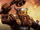 Elven Legacy: Siege
