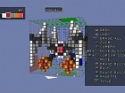 3D Dot Game Heroes PS3