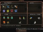 3D Dot Game Heroes PS3