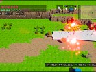 3D Dot Game Heroes PS3