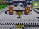 3D Dot Game Heroes PS3