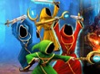 Magicka prepara su salto a dispositivos iOS y Android