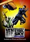 Beneath a Steel Sky