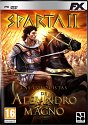 Sparta 2 PC