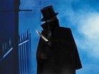 Jack the Ripper