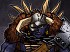 Archon