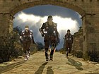 V�deo ShootMania Trailer de Lanzamiento