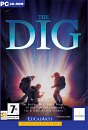 The Dig