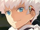 Ar Tonelico Qoga: Knell of Air Ciel