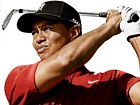 Tiger Woods PGA Tour Online