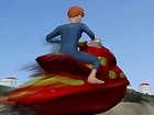 Water Sports