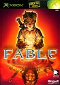 Fable