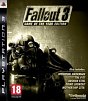 Fallout 3: GOTY