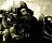 Fallout 3: GOTY